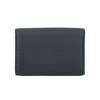 Business Card Case MOD BUS Card Case 91308 QB/MQ QB/Midnight [Used]