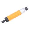 Electric Carving Chisel Tool High Thermal Efficiency Woodworking Electric Chisel Kit for Hanging