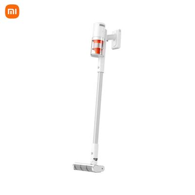 Беспроводной пылесос Xiaomi Mijia 2 Pro