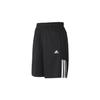 Base 3E Shorts Training Men Bottoms Black S21971