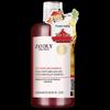 Zhuo Lan Ya Ginger Anti-Hair Loss Shampoo
