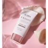 d'Alba Солнцезащитный крем Waterful Tone-Up SPF 50+ PA++++, 50 мл, 3 шт.
