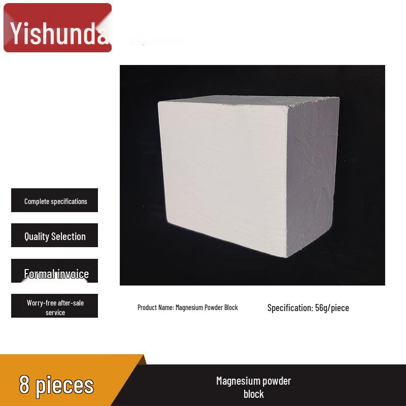 Yishunda Outdoor Grip Enhancer & Accessories