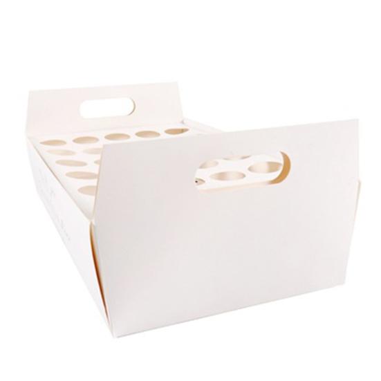 Конусная коробка для конфетти, пищевой класс, высокая прочность, 5 стилей, держатель для конфетти и конфет, пищевой конус, лоток для бумаги, принадлежности для вечеринок