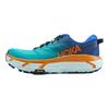 HOKA One One Мужские кроссовки Mafate Speed ​​3 Dazzling Blue Desert-Sun 1113530-DBDS