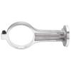 Connecting Rod Cast Aluminum Pneumatic Drive 1100W       Valve Accessories