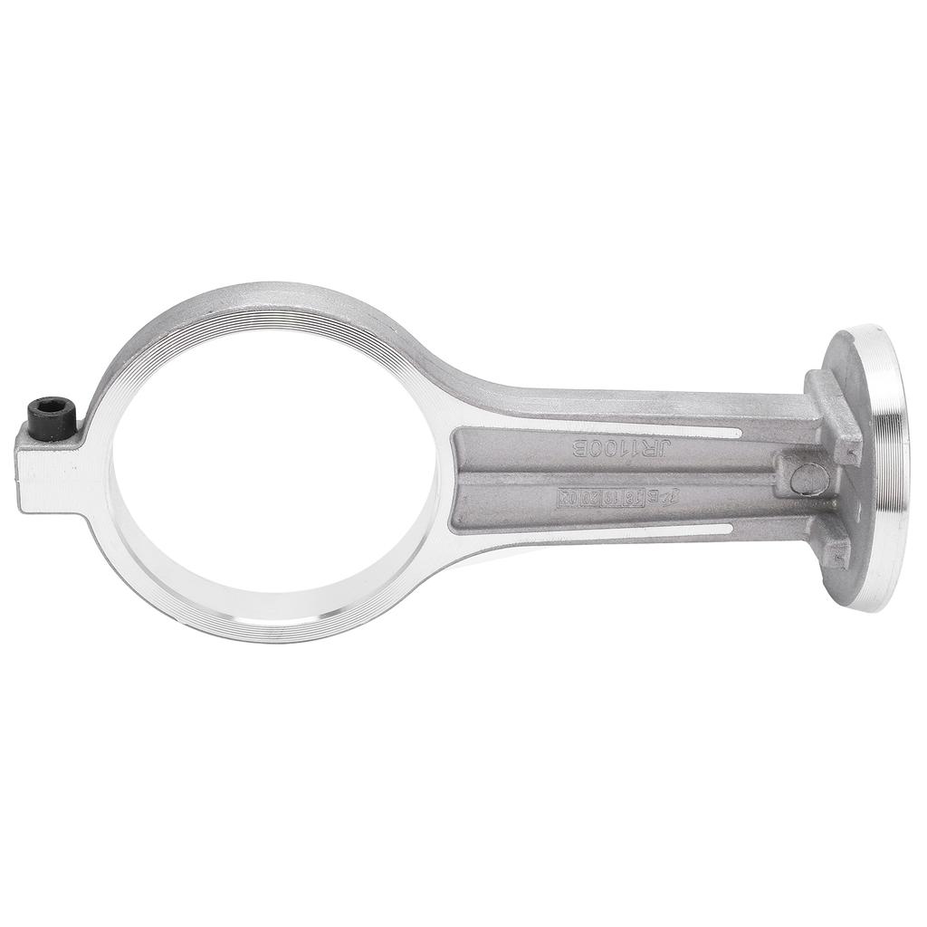 Connecting Rod Cast Aluminum Pneumatic Drive 1100W       Valve Accessories