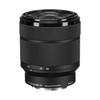 Sony Объектив FE 28-70 мм f/3.5-5.6 OSS