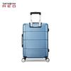 Чемодан Samsonite TU2 Business 25 дюймов, жесткий, на 4 колесах