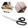 Nippers Embroidery Trimming DIY Craft Fabric Cutter Tailor Scissors Sewing Shears Stainless Steel