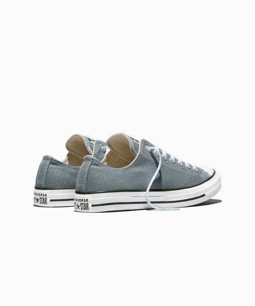 Converse Кеды Chuck Taylor All Star Mineral Brew A15958C