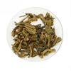 2012 TAETEA 7542 Шэн Пуэр Дайи 1401 Batch Raw Pu er Menghai Чайный пирог 357г