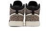 Jordan 1 Mid SE PS Cheetah BQ6932-021
