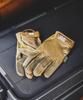 GORDON MILLER MILLER Original Gloves S Size Coyote Beige 1673952 MECHANIX×GORDON