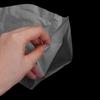 Canine Dog Breeding Semen Collection Bag Clinic Equipment Disposable Artificial Insemination