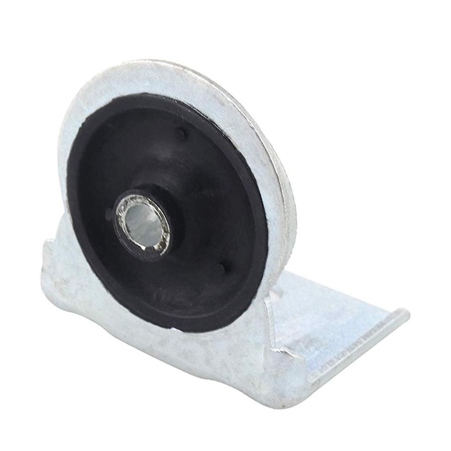 Для кронштейна радиатора X2Для Fiat