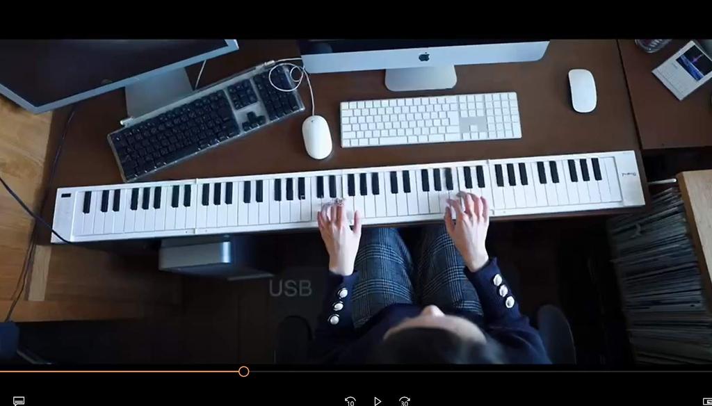 ORIPIA Вокалоид Хит-парад ORIPIA Наклейки для фортепиано TAHORNG Тахорн Складное электронное пианино ORIPIA НАКЛЕЙКИ ДЛЯ ФОРТЕПИАНО Название ноты Кана Легкое соло для фортепиано Шинко