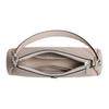 Kate Spade Cow Leather Shoulder Bag Small Women's Candy Pink KI904