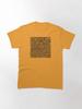 Inner Circle Inner Circle Classic T-Shirt