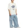 Adidas Originals x Disney, Adidas Originals X Disney T Shirt Men's KG6683