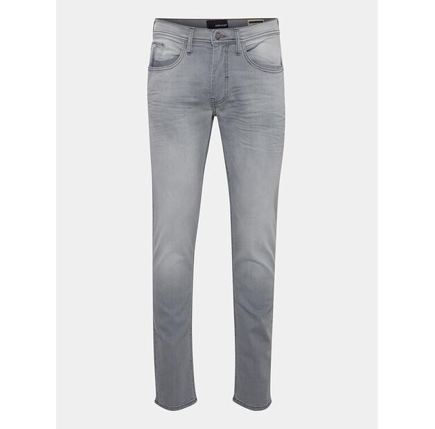 Джинсы Blend 20713302 синий Slim Fit