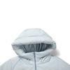Li Ning Hot Pots Коллекция пуховиков Пуховик женский AYMV398-9