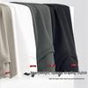 Мужская футболка Dickies 2026 с коротким рукавом из плотного хлопка