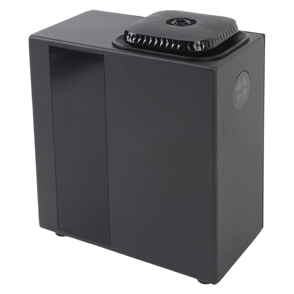 Smart HVAC Scent Diffuser Multi Purpose Aromatherapy Diffuser for Home Office Hotel Large Room EU
