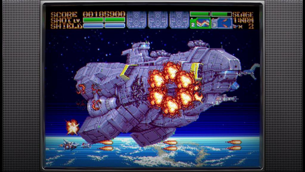 Archeon DELUXE EDITION Includes a PS5 bonus original sticker set Standard Edition software instruction manual front and back trading art cards sticker