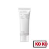 Oil Control Light Sunscreen 40ml SPF 50+ PA++++