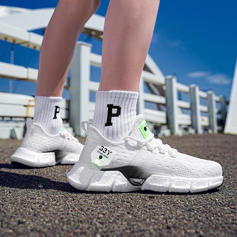 Большие размеры, однотонные кроссовки унисекс для ходьбы, кроссовки для мужчин, оригинальные кроссовки для активного отдыха, роскошные дизайнерские кроссовки для женщин