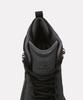 Reebok Обувь Kitali DMX [RESO5FO1MBA]