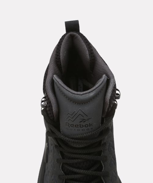 Reebok Обувь Kitali DMX [RESO5FO1MBA]