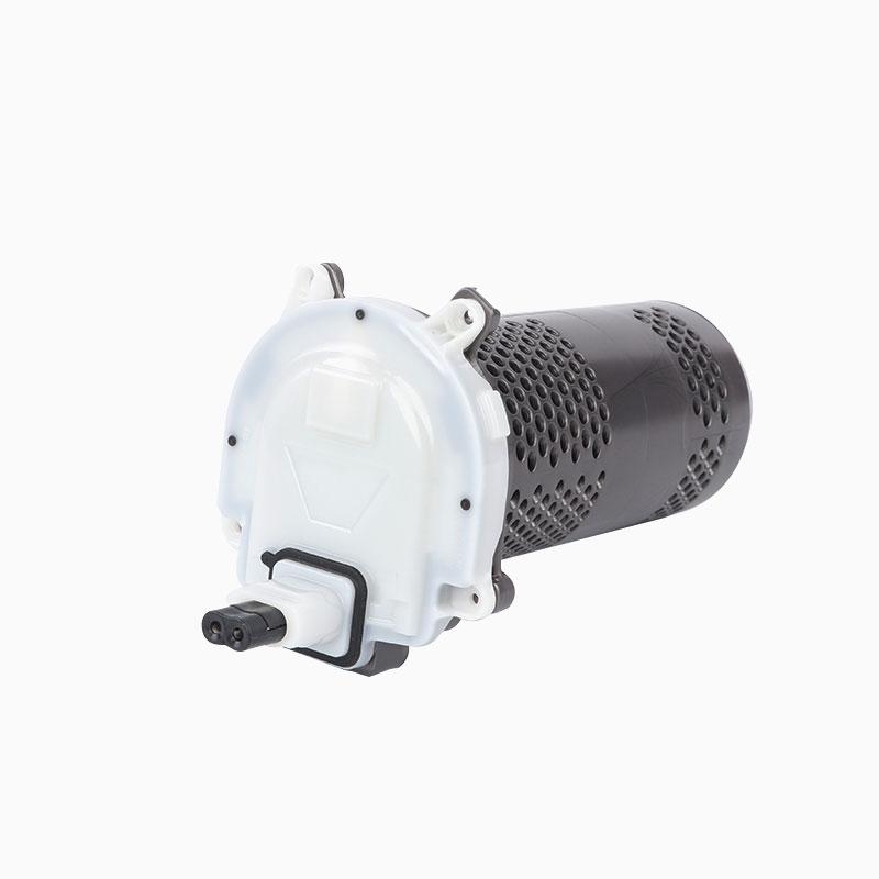 Оригинальные аксессуары для двигателя мотора для робота-пылесоса Dyson V11 sv14