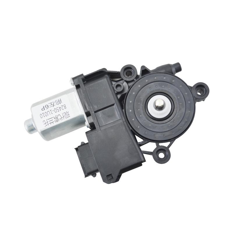 Совместимый мотор стеклоподъемника для Kia Sorento