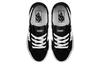 Женские кеды Vans Decon 'Checkerboard' Filmore VN0A45NM5GX