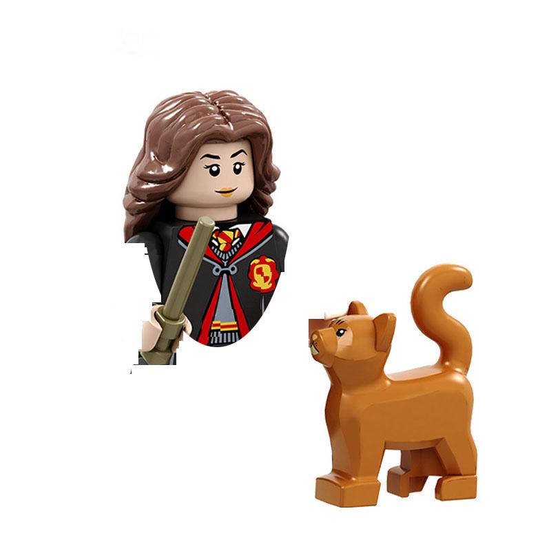 Мультяшный Векна Дастин Майк Хоппер Байерс Уилл Одиннадцатая Демогоргон Модель Строительные Блоки Кирпичики Конструктор Игрушки Фигурки Для Детей