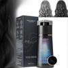 Шампунь-краска для волос Polar Polar Hair Care HairCare Shampoo 200 мл
