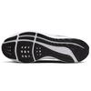 Nike Air Zoom Pegasus 39 TB University Синие мужские кроссовки Белые Черные DM0164-404