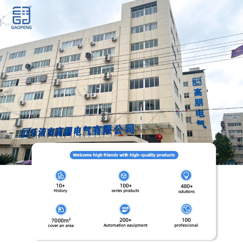 FDD Female Insulated Electric Wire Splicing Joiner Cable Crimp Terminals Butt Connector Cable Lug