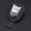 Car Sunglasses Holder Multi-Function Sun Visor Eyeglass Clip For BMW F10 X5 X6 E28 E90 F20 GT G05 G11 i3 i4 G07 F39 F02 M3 M4 M5 XN9