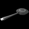 Huawei IdeaShare 4K Wireless Presentation Device (CN version)
