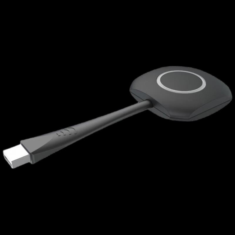 Huawei IdeaShare 4K Wireless Presentation Device (CN version)