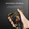 Deli 6-in-1 Multi-function Network Crimping Tool