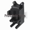 Катушка зажигания Ford Mondeo 2.5L 1F2U12029AC 5F2E12029AA DG485