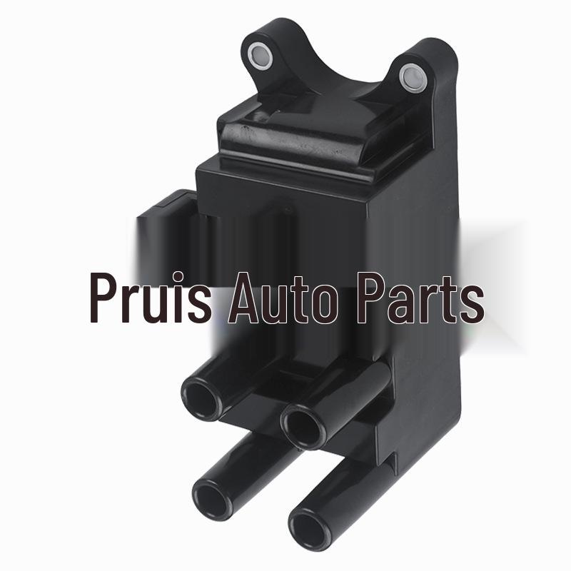 Катушка зажигания Ford Mondeo 2.5L 1F2U12029AC 5F2E12029AA DG485