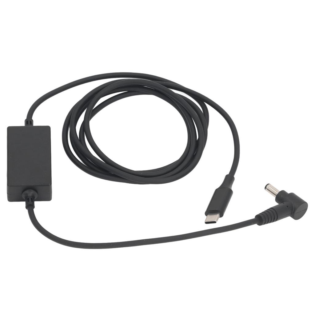 Vacuum Cleaner Charger Cable Professional Efficient Type C Charging Conversion Cable for V10 V11