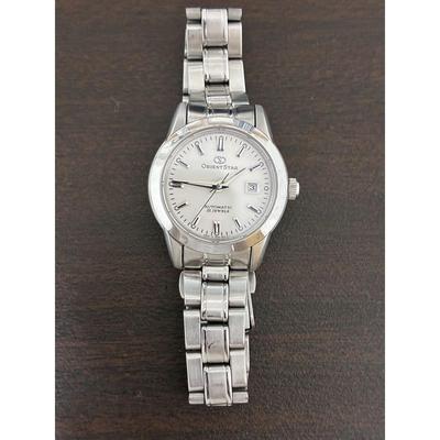 Б/у Orient Star NR1B-00-B CA WZ0391NR Orient Star Женские Автоматические