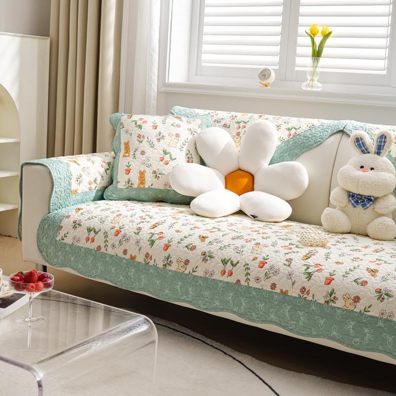 Shaggy Faux Rabbit Fur Plush Area Rug Soft Bubble Velvet Bedroom Bedside Living Room Fluffy Washable Rugs Home Decoration