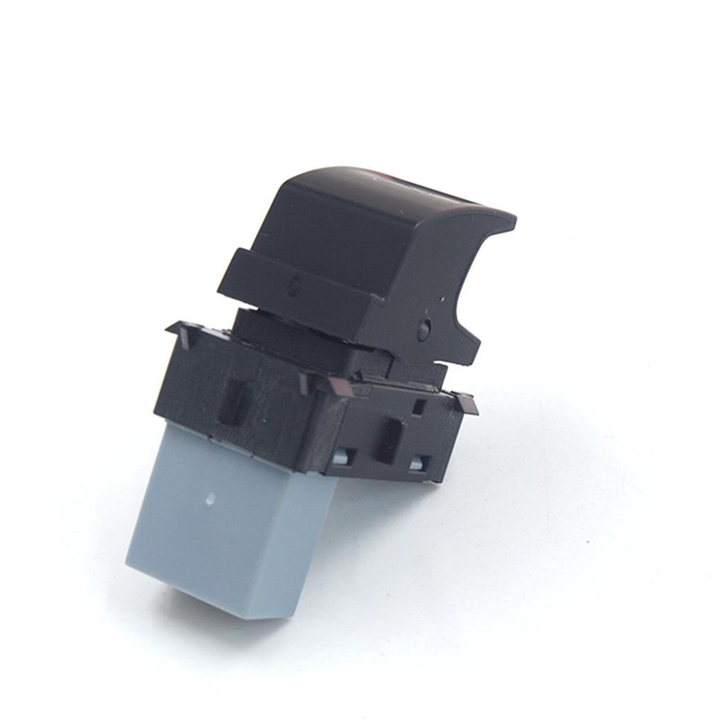 Переключатель стеклоподъемника для автомобиля Skoda 6V0959855